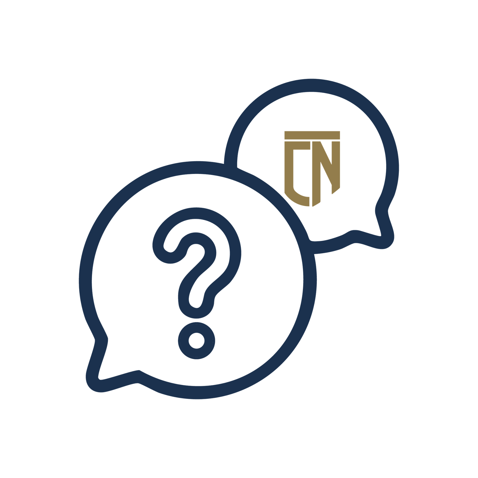 REGISTRO DE ACTOS DE ÚLTIMA VOLUNTAD