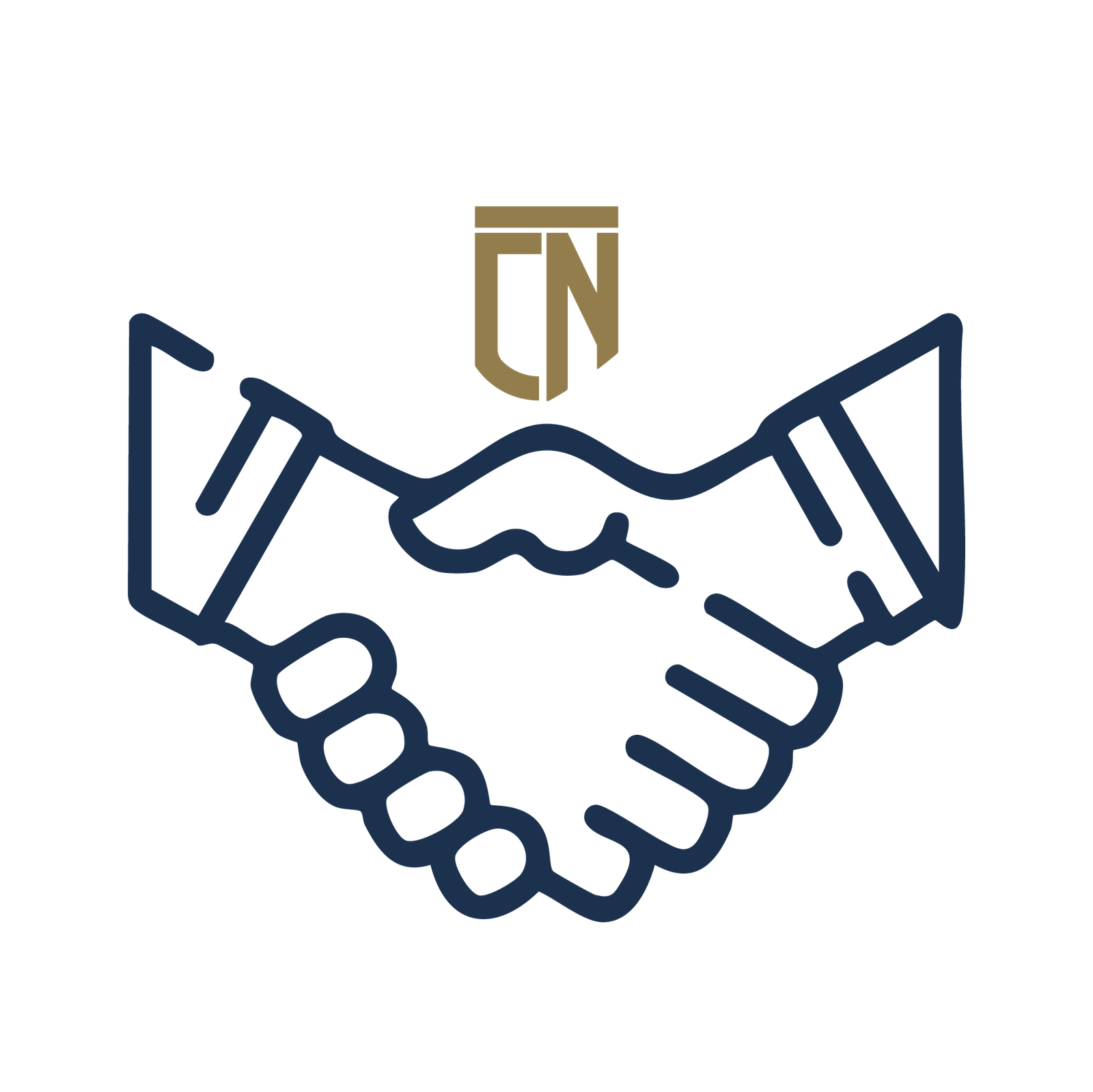 REGISTRO DE ACTOS DE AUTOPROTECCIÓN