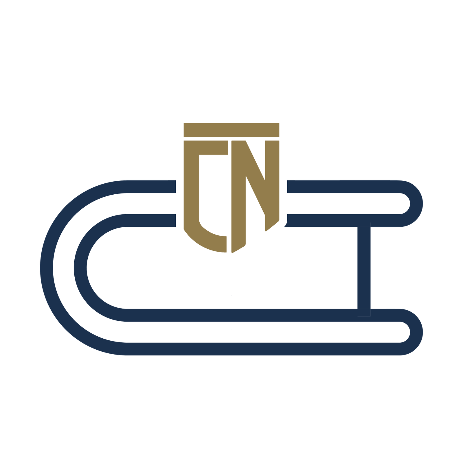 ENCUADERNACIONES DE PROTOCOLOS