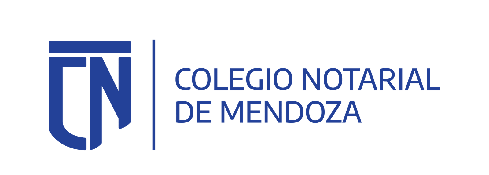 AYSAM dio respuesta a inquietudes presentadas por el Consejo Superior