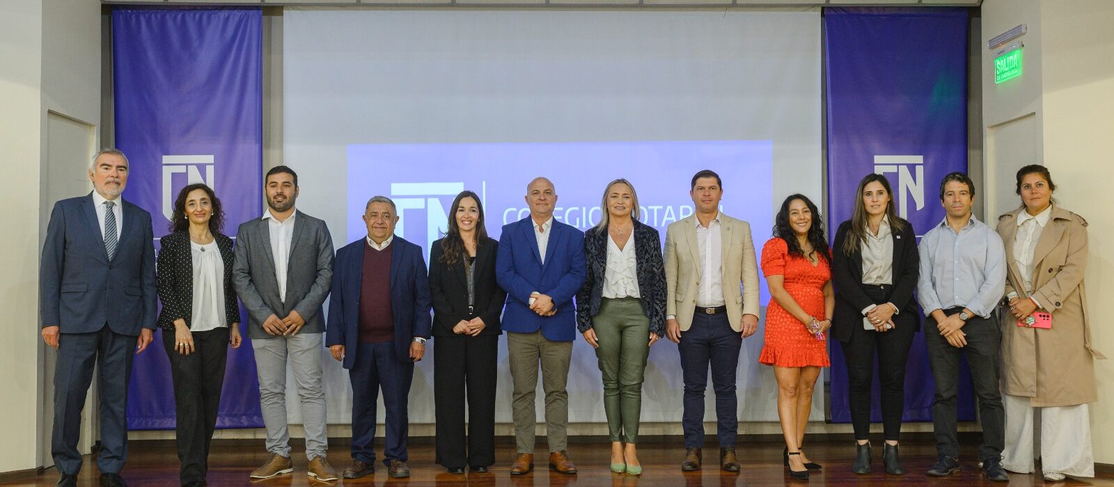 Creación del Observatorio Estadístico del Mercado Inmobiliario e Hipotecario