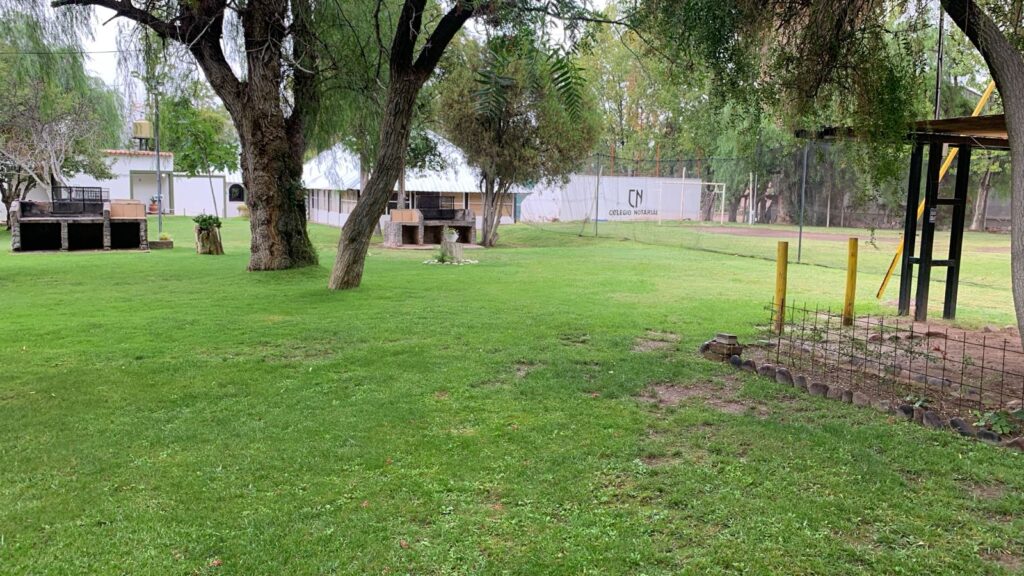 camping6