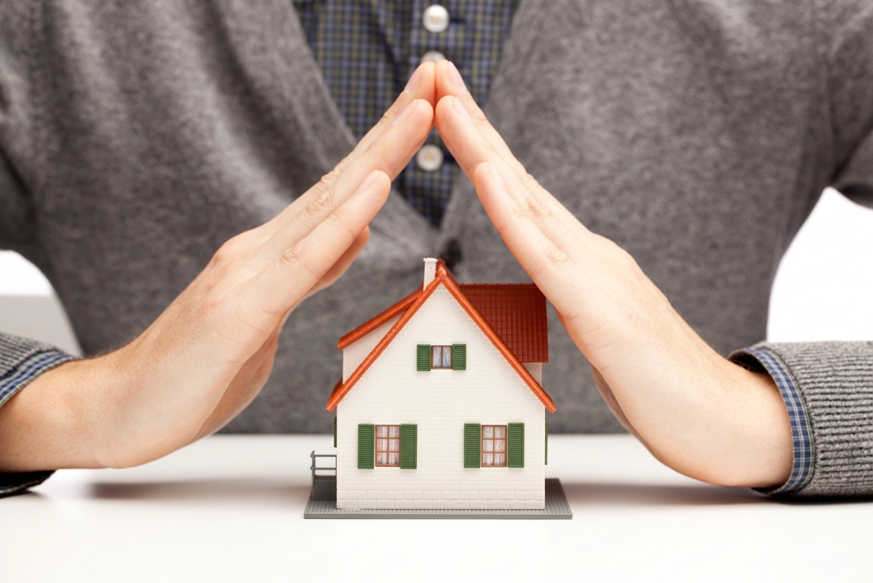 Jornada de Afectación al Régimen de Protección de Vivienda en ocasion de la celebracion del Día del Notario